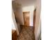 Apartament vanzare 4 sau mai multe camere bucuresti 930015 poza 3